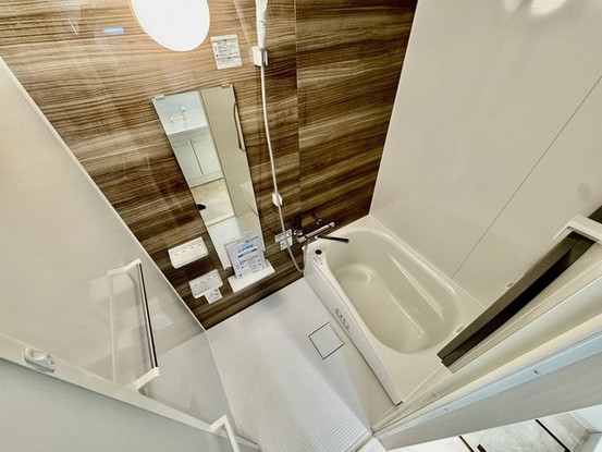 apartment 埼玉県さいたま市見沼区東大宮５丁目31-9 NYビル