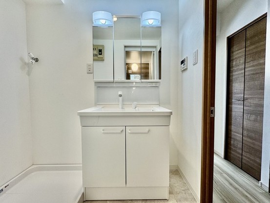 apartment 埼玉県さいたま市見沼区東大宮５丁目31-9 NYビル