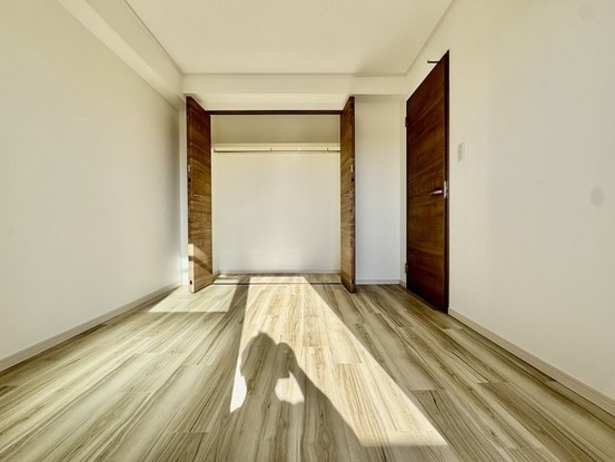 apartment 埼玉県さいたま市見沼区東大宮５丁目31-9 NYビル