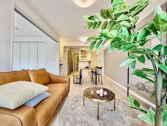 apartment 埼玉県さいたま市見沼区東大宮５丁目31-9 NYビル