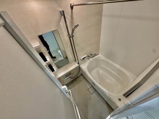 apartment 埼玉県さいたま市見沼区東大宮５丁目31-9 NYビル