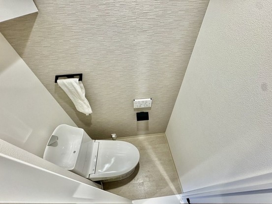 apartment 埼玉県さいたま市見沼区東大宮５丁目31-9 NYビル