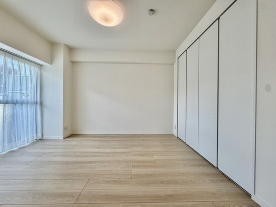 apartment 埼玉県さいたま市見沼区東大宮５丁目31-9 NYビル