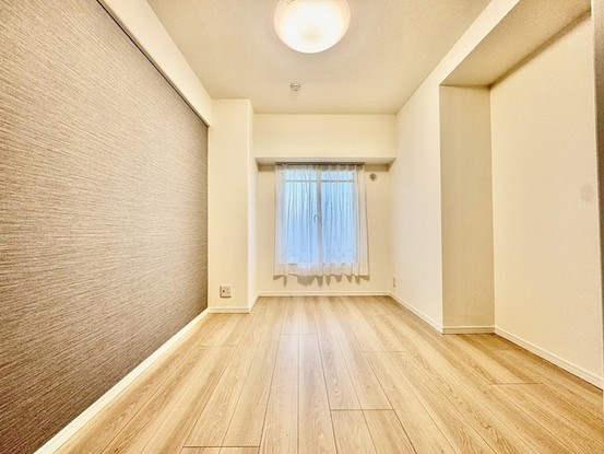 apartment 埼玉県さいたま市見沼区東大宮５丁目31-9 NYビル