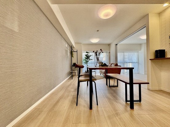 apartment 埼玉県さいたま市見沼区東大宮５丁目31-9 NYビル