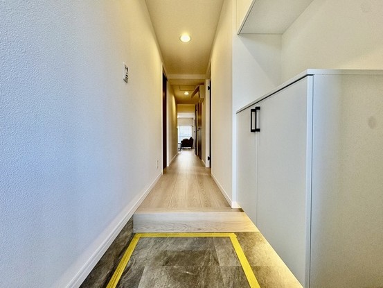 apartment 埼玉県さいたま市見沼区東大宮５丁目31-9 NYビル