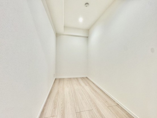 apartment 埼玉県さいたま市見沼区東大宮５丁目31-9 NYビル