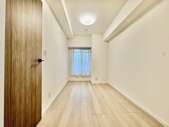 apartment 埼玉県さいたま市見沼区東大宮５丁目31-9 NYビル