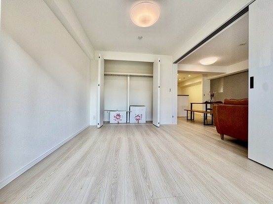 apartment 埼玉県さいたま市見沼区東大宮５丁目31-9 NYビル