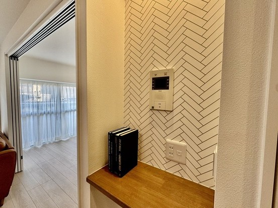 apartment 埼玉県さいたま市見沼区東大宮５丁目31-9 NYビル