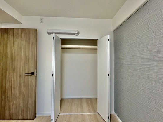 apartment 埼玉県さいたま市見沼区東大宮５丁目31-9 NYビル