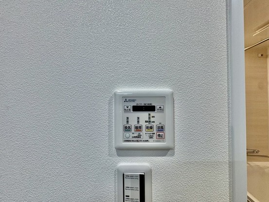 apartment 埼玉県さいたま市見沼区東大宮５丁目31-9 NYビル