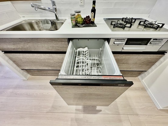 apartment 埼玉県さいたま市見沼区東大宮５丁目31-9 NYビル