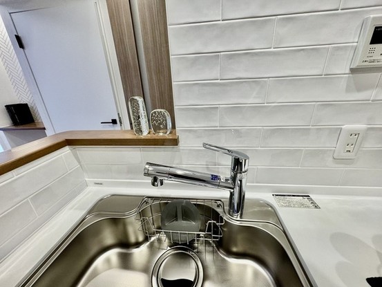 apartment 埼玉県さいたま市見沼区東大宮５丁目31-9 NYビル