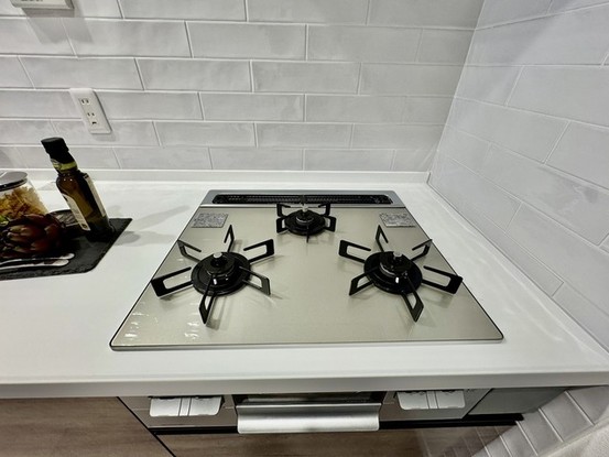 apartment 埼玉県さいたま市見沼区東大宮５丁目31-9 NYビル