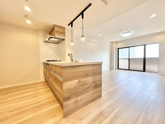 apartment 埼玉県さいたま市見沼区東大宮５丁目31-9 NYビル