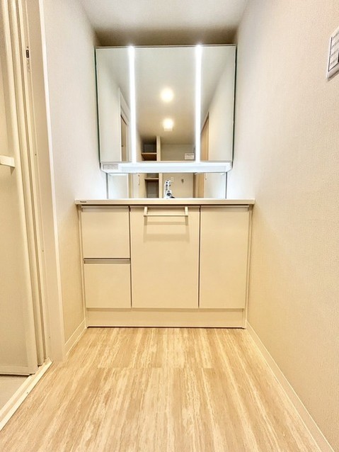 apartment 埼玉県さいたま市見沼区東大宮５丁目31-9 NYビル
