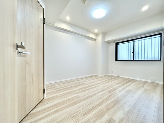 apartment 埼玉県さいたま市見沼区東大宮５丁目31-9 NYビル