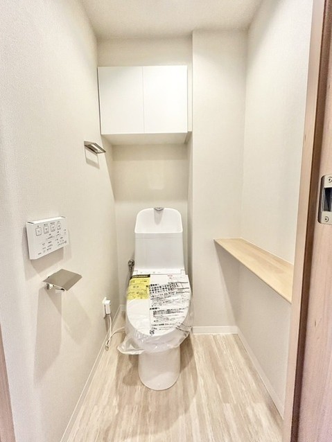 apartment 埼玉県さいたま市見沼区東大宮５丁目31-9 NYビル