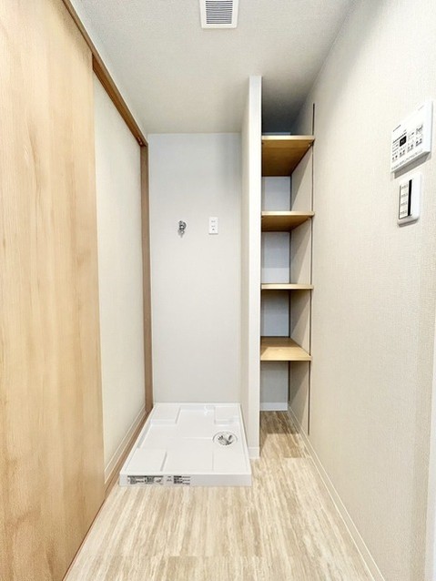 apartment 埼玉県さいたま市見沼区東大宮５丁目31-9 NYビル