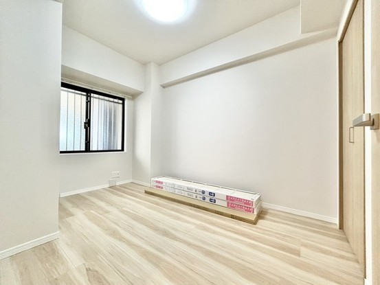 apartment 埼玉県さいたま市見沼区東大宮５丁目31-9 NYビル