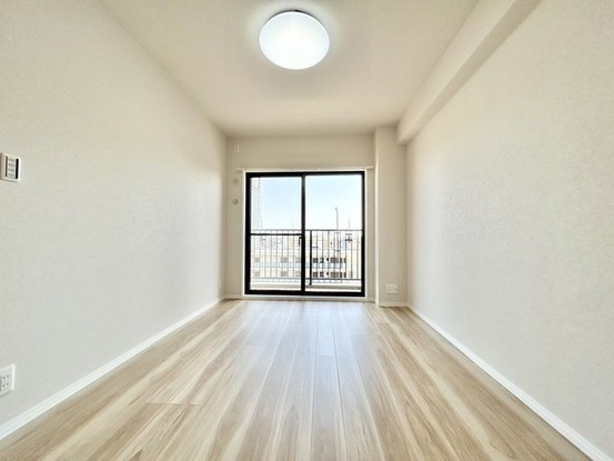 apartment 埼玉県さいたま市見沼区東大宮５丁目31-9 NYビル