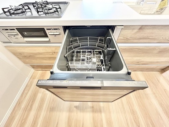 apartment 埼玉県さいたま市見沼区東大宮５丁目31-9 NYビル