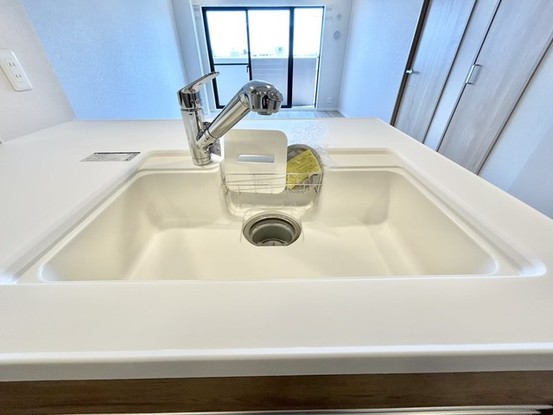 apartment 埼玉県さいたま市見沼区東大宮５丁目31-9 NYビル