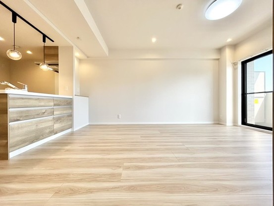 apartment 埼玉県さいたま市見沼区東大宮５丁目31-9 NYビル