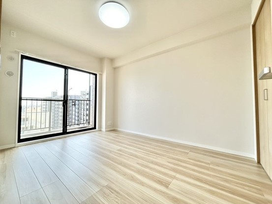 apartment 埼玉県さいたま市見沼区東大宮５丁目31-9 NYビル