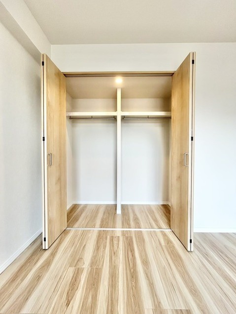 apartment 埼玉県さいたま市見沼区東大宮５丁目31-9 NYビル