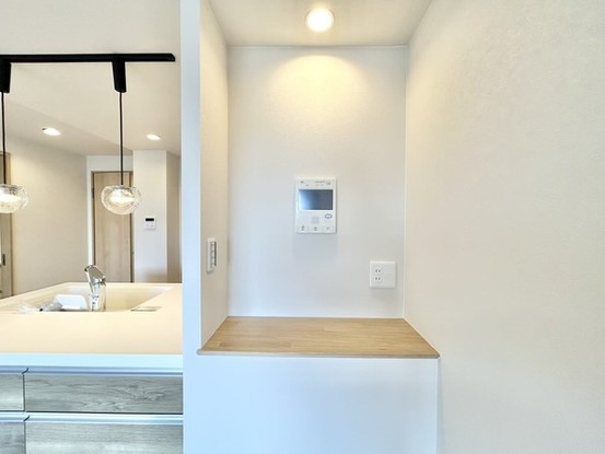 apartment 埼玉県さいたま市見沼区東大宮５丁目31-9 NYビル