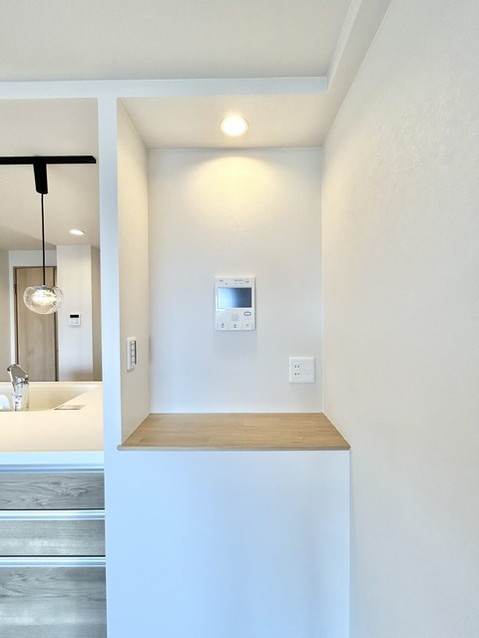 apartment 埼玉県さいたま市見沼区東大宮５丁目31-9 NYビル