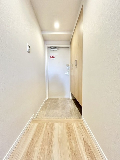 apartment 埼玉県さいたま市見沼区東大宮５丁目31-9 NYビル