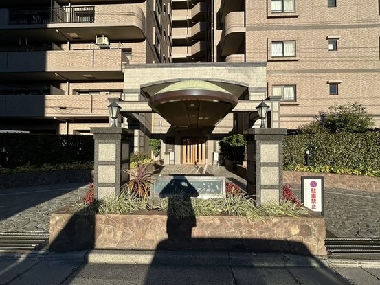 apartment 埼玉県さいたま市見沼区東大宮５丁目31-9 NYビル