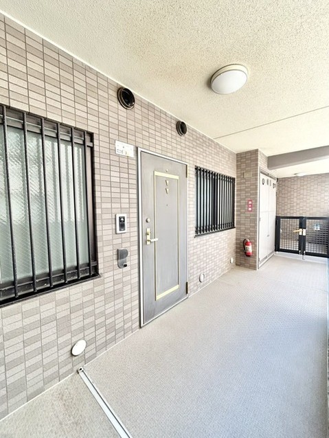 apartment 埼玉県さいたま市見沼区東大宮５丁目31-9 NYビル