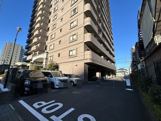 apartment 埼玉県さいたま市見沼区東大宮５丁目31-9 NYビル