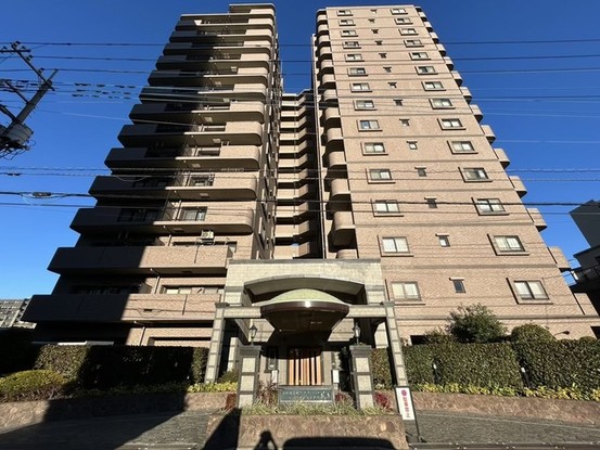 apartment 埼玉県さいたま市見沼区東大宮５丁目31-9 NYビル