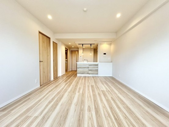 apartment 埼玉県さいたま市見沼区東大宮５丁目31-9 NYビル