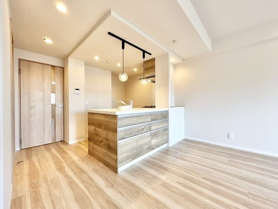 apartment 埼玉県さいたま市見沼区東大宮５丁目31-9 NYビル