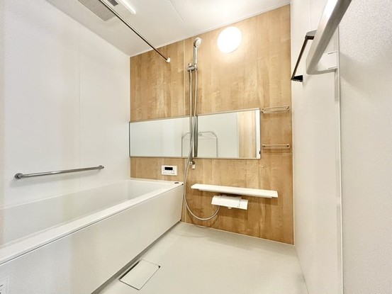 apartment 埼玉県さいたま市見沼区東大宮５丁目31-9 NYビル