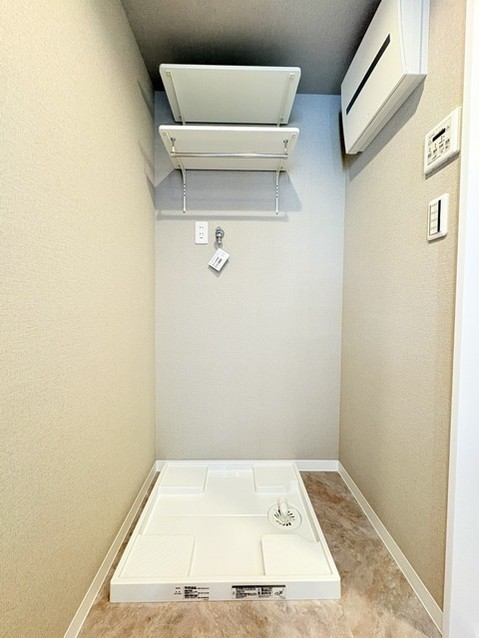 apartment 埼玉県さいたま市見沼区東大宮５丁目31-9 NYビル