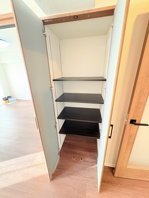 apartment 埼玉県さいたま市見沼区東大宮５丁目31-9 NYビル