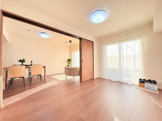 apartment 埼玉県さいたま市見沼区東大宮５丁目31-9 NYビル