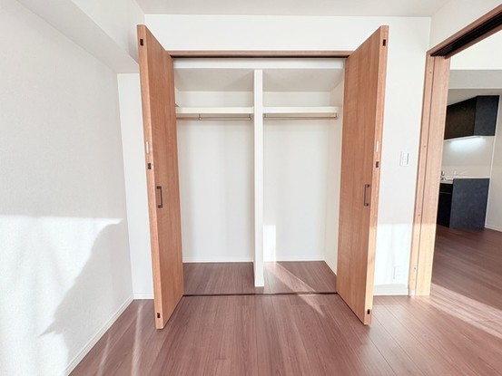 apartment 埼玉県さいたま市見沼区東大宮５丁目31-9 NYビル