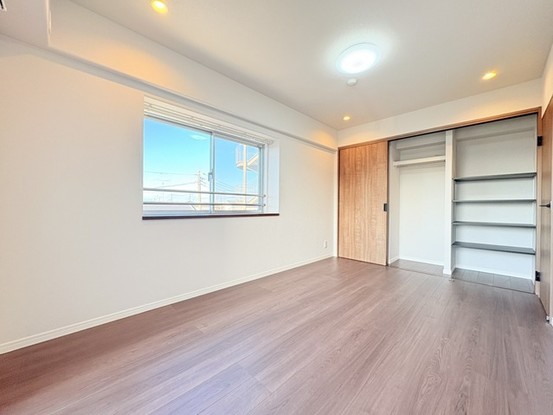 apartment 埼玉県さいたま市見沼区東大宮５丁目31-9 NYビル