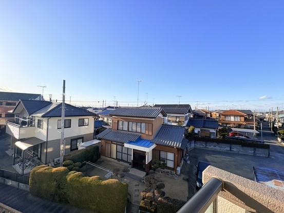 apartment 埼玉県さいたま市見沼区東大宮５丁目31-9 NYビル