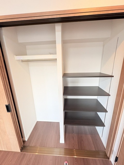 apartment 埼玉県さいたま市見沼区東大宮５丁目31-9 NYビル