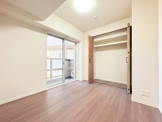 apartment 埼玉県さいたま市見沼区東大宮５丁目31-9 NYビル