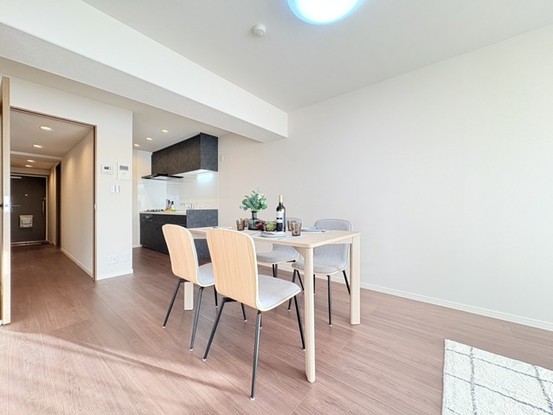 apartment 埼玉県さいたま市見沼区東大宮５丁目31-9 NYビル
